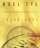 Solar Arcs