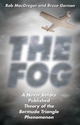 The Fog