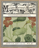 Llewellyn Worldwide Scott Cunningham S Herb Magic Dvd
