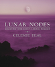 Lunar Nodes