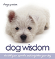 Dog Wisdom Book