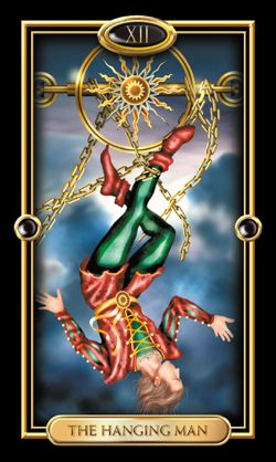 https://www.llewellyn.com/_widgets/tarot/cards/large/GT_12HangingMan.jpg