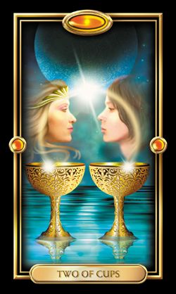 https://www.llewellyn.com/_widgets/tarot/cards/large/GT_2Cups.jpg