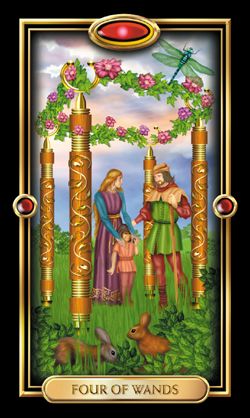 https://www.llewellyn.com/_widgets/tarot/cards/large/GT_4Wands.jpg