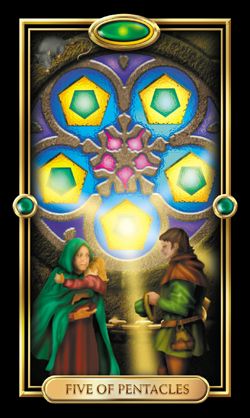 https://www.llewellyn.com/_widgets/tarot/cards/large/GT_5Pentacles.jpg