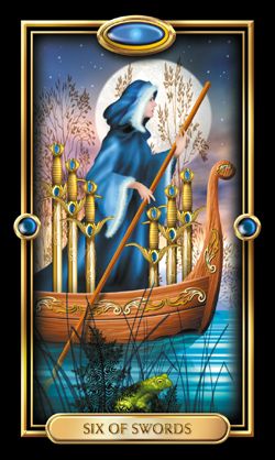 https://www.llewellyn.com/_widgets/tarot/cards/large/GT_6Swords.jpg