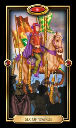 https://www.llewellyn.com/_widgets/tarot/cards/large/GT_6Wands.jpg