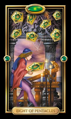 https://www.llewellyn.com/_widgets/tarot/cards/large/GT_8Pentacles.jpg