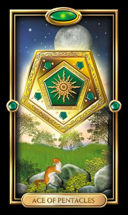https://www.llewellyn.com/_widgets/tarot/cards/large/GT_AcePentacles.jpg