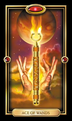 https://www.llewellyn.com/_widgets/tarot/cards/large/GT_AceWands.jpg