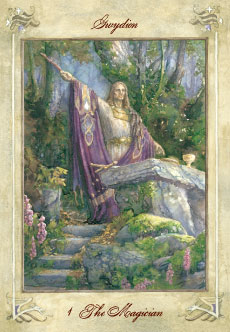 Free Tarot Reading Results Llewellyn Worldwide Ltd Free Tarot Reading Results Llewellyn Worldwide Ltd