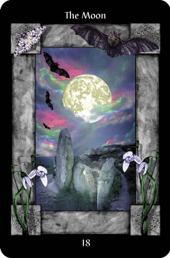 Free Tarot Reading Results Llewellyn Worldwide Ltd