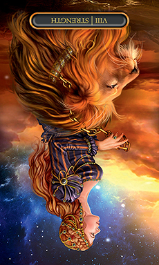 Free Tarot Readings Llewellyn