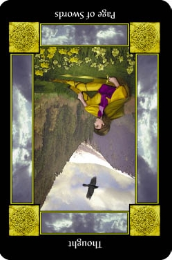 Free Tarot Reading Results Llewellyn Worldwide, Ltd.