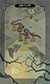 Eight of Cups - Reversed