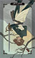 Page of Swords - Reversed