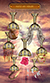 Seven of Cups - Reversed