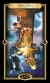 the tower reversed