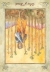 Nine of Wands - Reversed