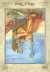 King of Wands - Reversed