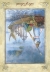 Six of Swords - Reversed