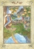 Ten of Cups - Reversed