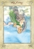 Queen of Cups - Reversed