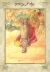 Page of Pentacles - Reversed