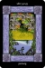 10 of Cups - Reversed