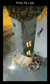 The Tower - Reversed