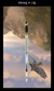 Ace of Swords - Reversed