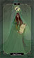 High Priestess
