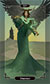 Temperance