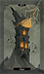 The Tower