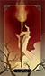Ace of Wands