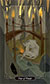 Four of Wands