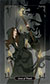 Seven of Wands