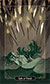 Eight of Wands