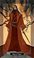 King of Wands