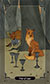 Four of Cups