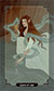 Queen of Cups