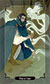 King of Cups