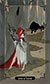 Seven of Swords