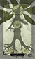 Four of Pentacles