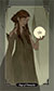Page of Pentacles