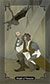 Knight of Pentacles
