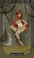 Queen of Pentacles