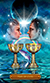 Two of Cups