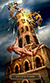 The Tower