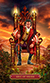 King of Wands